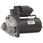 Porsche Starter motor 12V-1.7kW