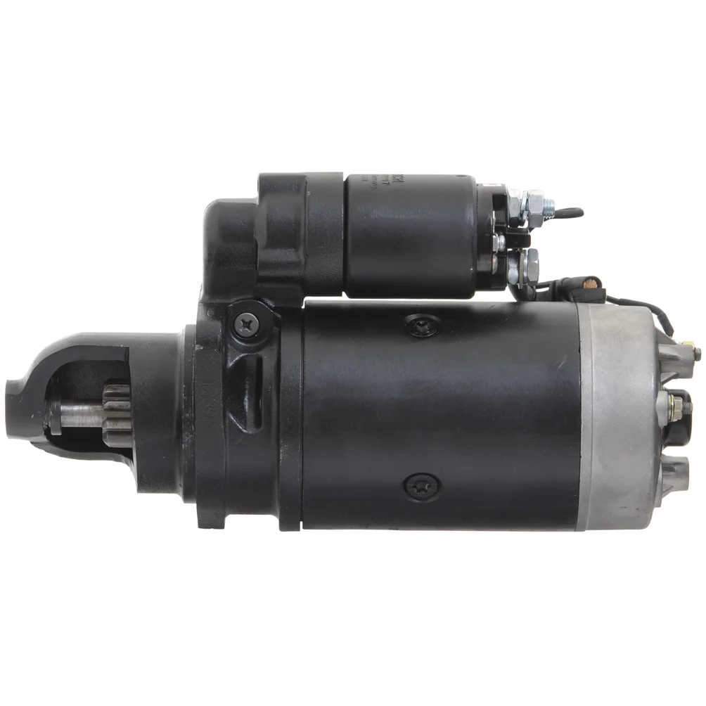 Start 24V-4.0kW fits Penta