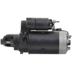 Start 24V-4.0kW fits Penta