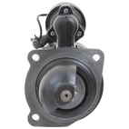 Start 24V-4.0kW fits Penta