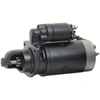 Start 24V-4.0kW fits Penta