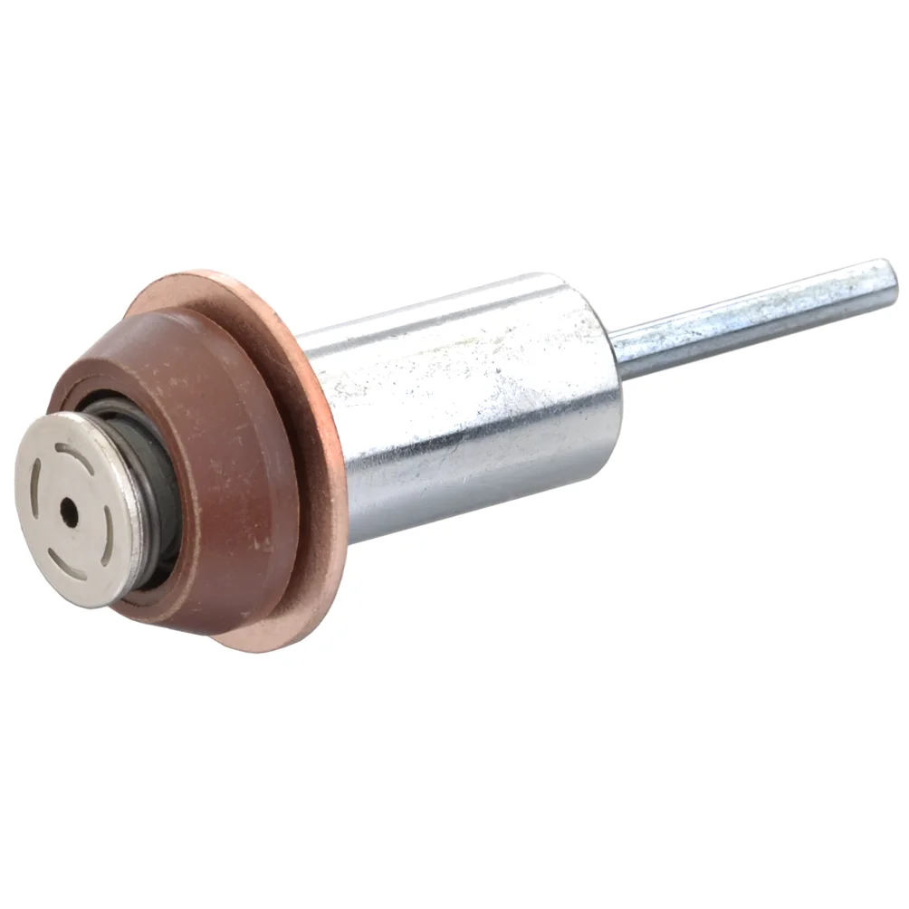 Solenoid piston ND053660-7240