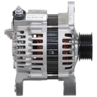 Nissan Altima Alternator 100A