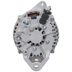 Nissan Altima Alternator 100A
