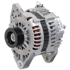 Nissan Altima Alternator 100A