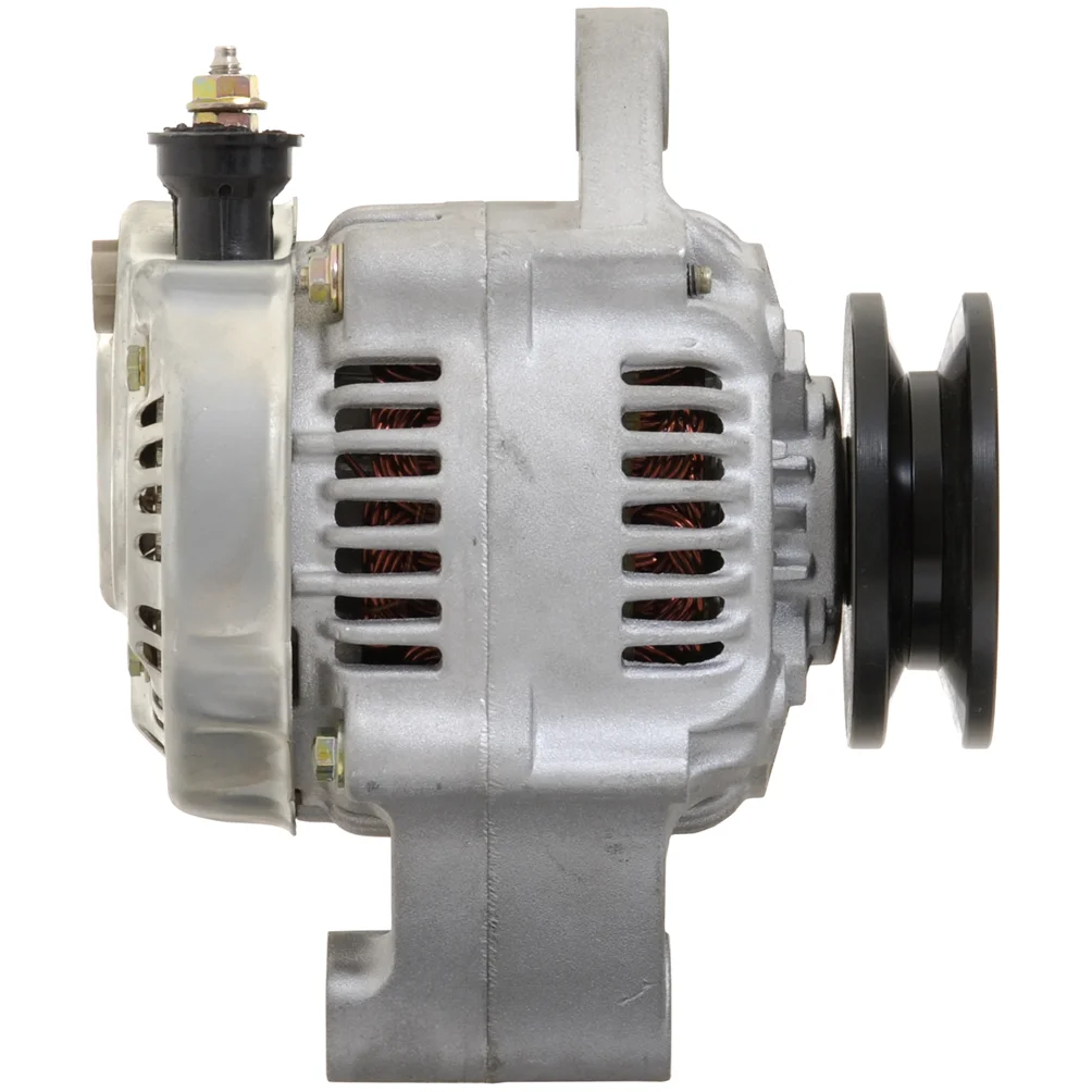 Toyota Truck Alternator 12V-50A