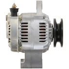 Toyota Truck Alternator 12V-50A
