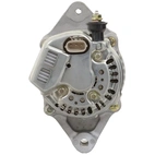 Toyota Truck Alternator 12V-50A