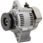 Toyota Truck Alternator 12V-50A