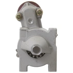 J.Deere Starter motor 12V-0.8kW
