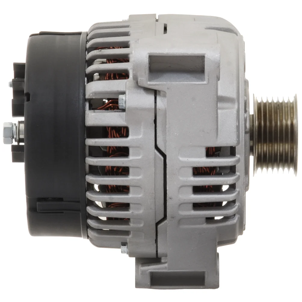 Land Rover Alternator 12V-130A