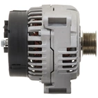 Land Rover Alternator 12V-130A