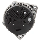 Land Rover Alternator 12V-130A