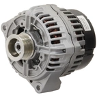 Land Rover Alternator 12V-130A