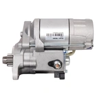 Dodge Viper Starter motor 12V-2.0kW