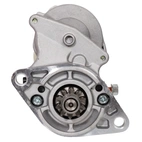 Dodge Viper Starter motor 12V-2.0kW