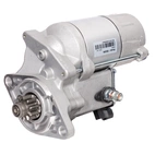 Dodge Viper Starter motor 12V-2.0kW