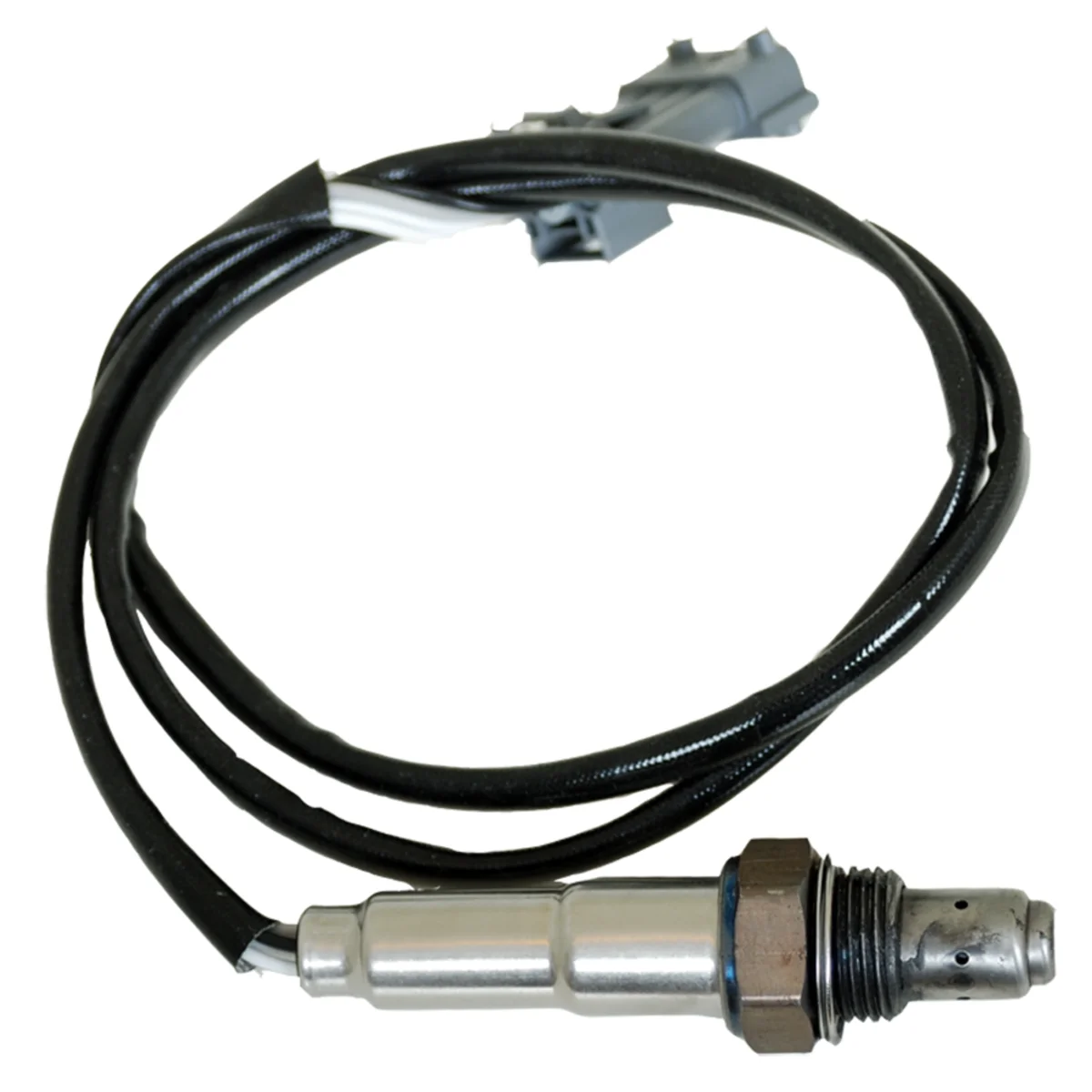Oxygen sensor Saab/Porsche