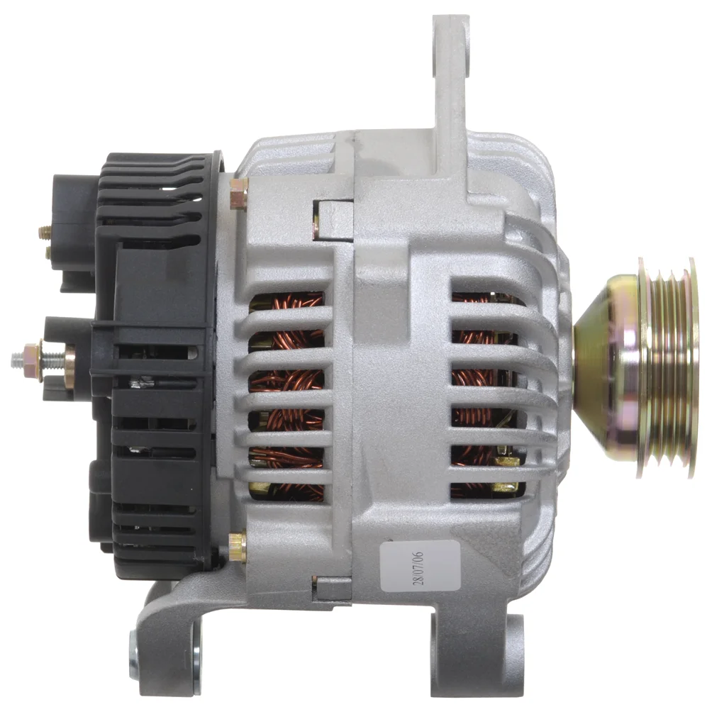 Renault Safrane Alternator 12V-75A