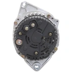 Renault Safrane Alternator 12V-75A