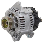 Renault Safrane Alternator 12V-75A