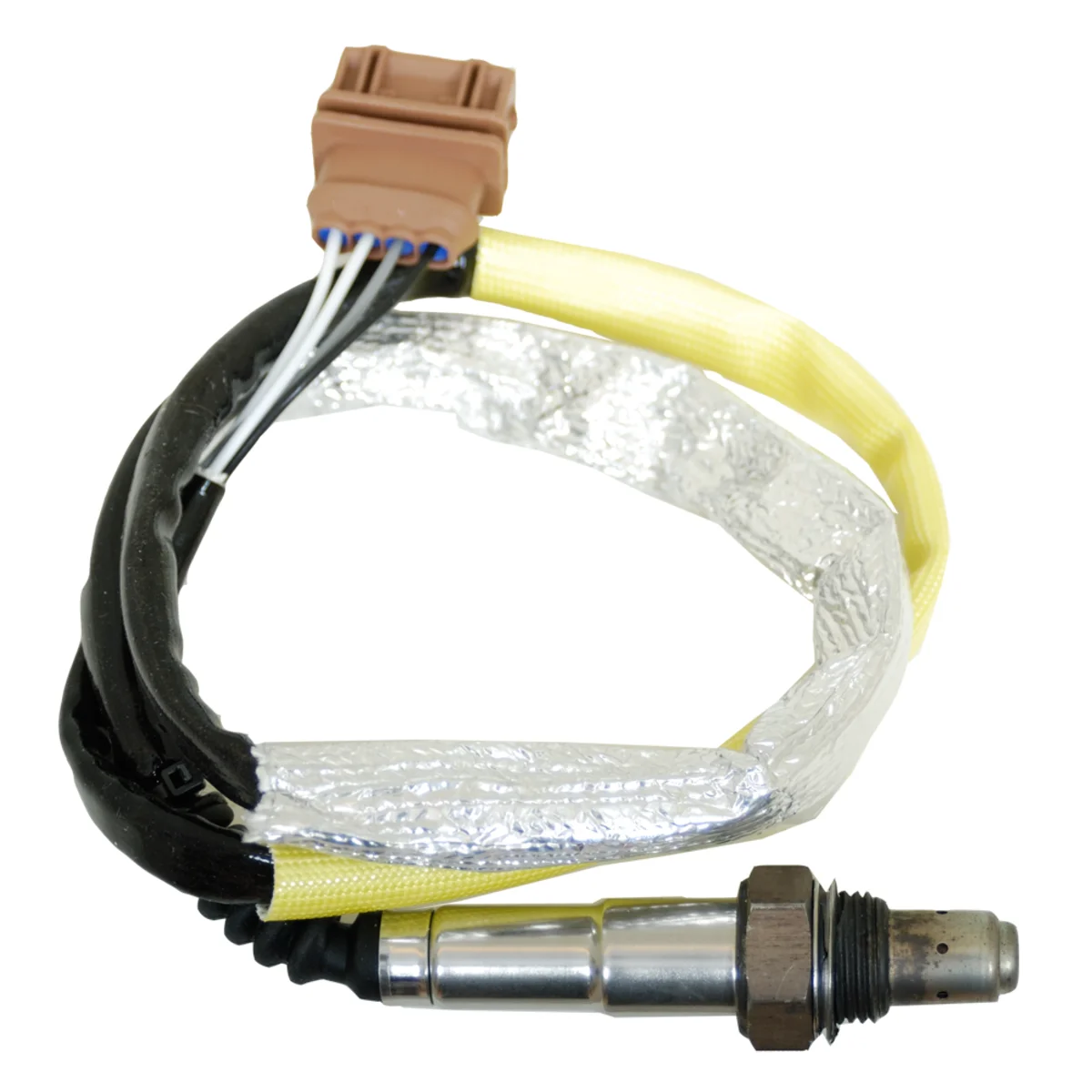Oxygen sensor suitable for Volvo S/V40