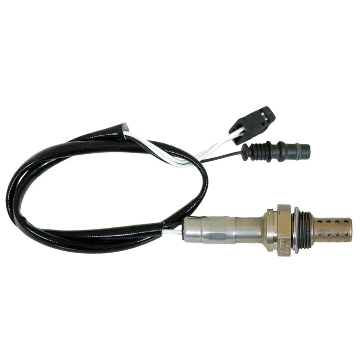 Mercedes oxygen sensor --> 1993