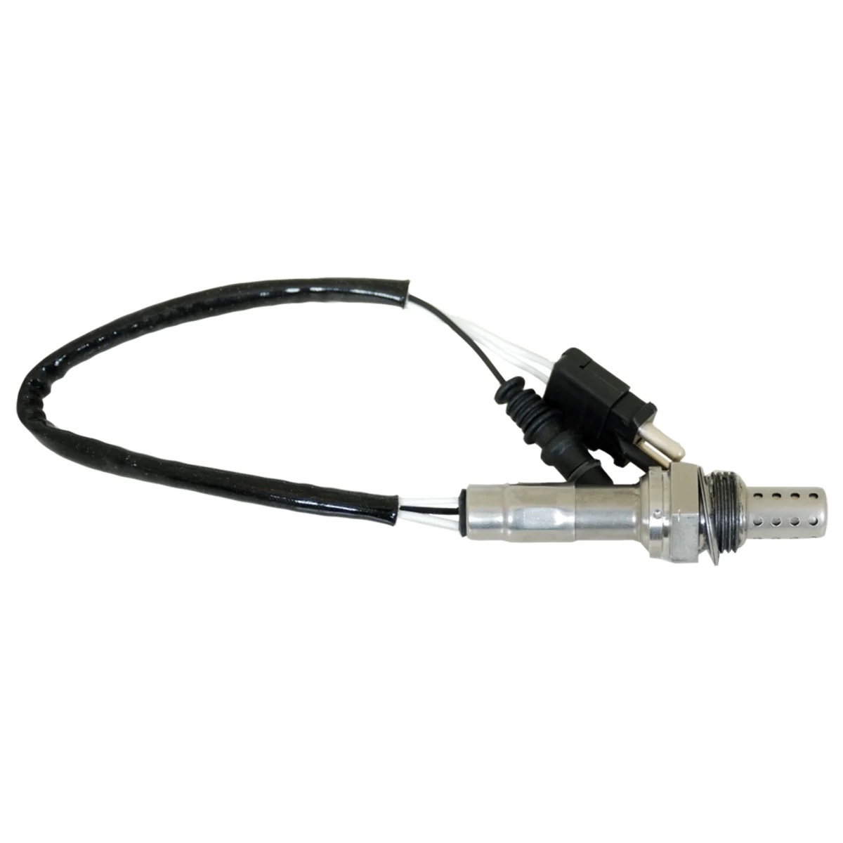 Lambda sensor Mercedes -->1993