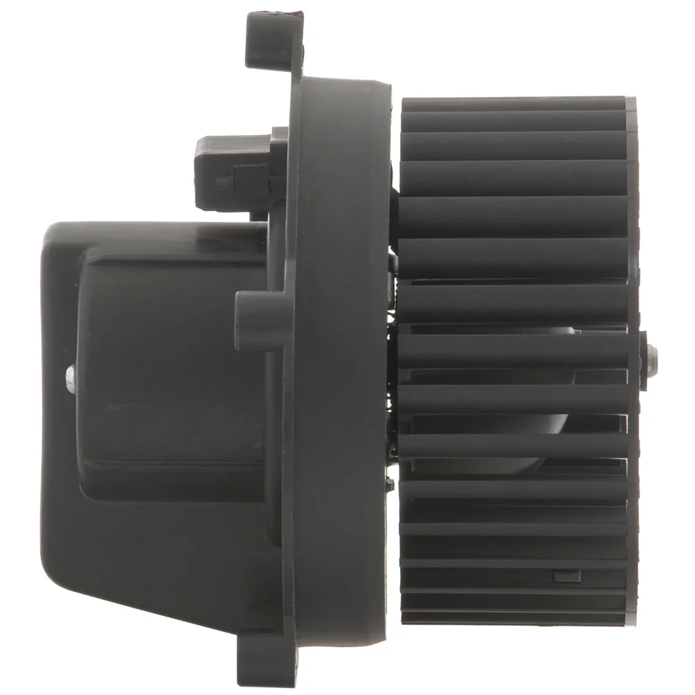 Cabin fan motor VW T4