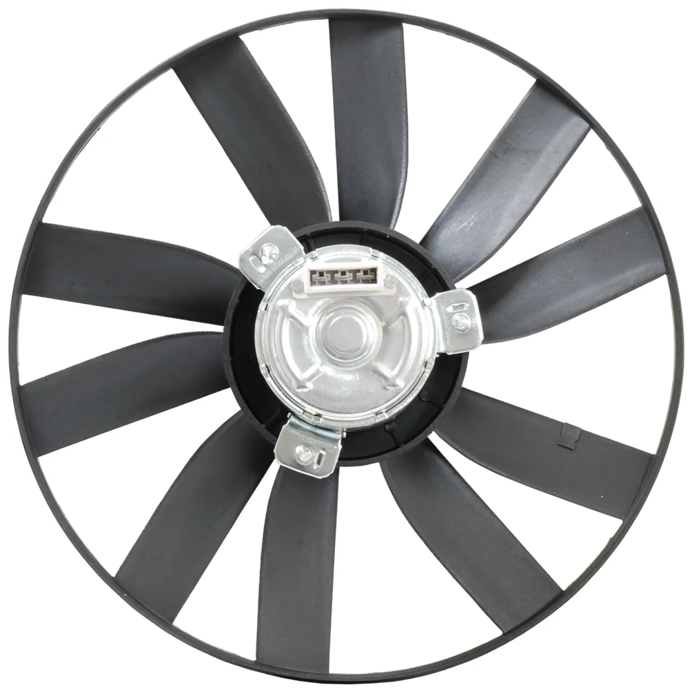 Radiator fan motor VW/Seat