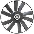 Radiator fan motor VW/Seat