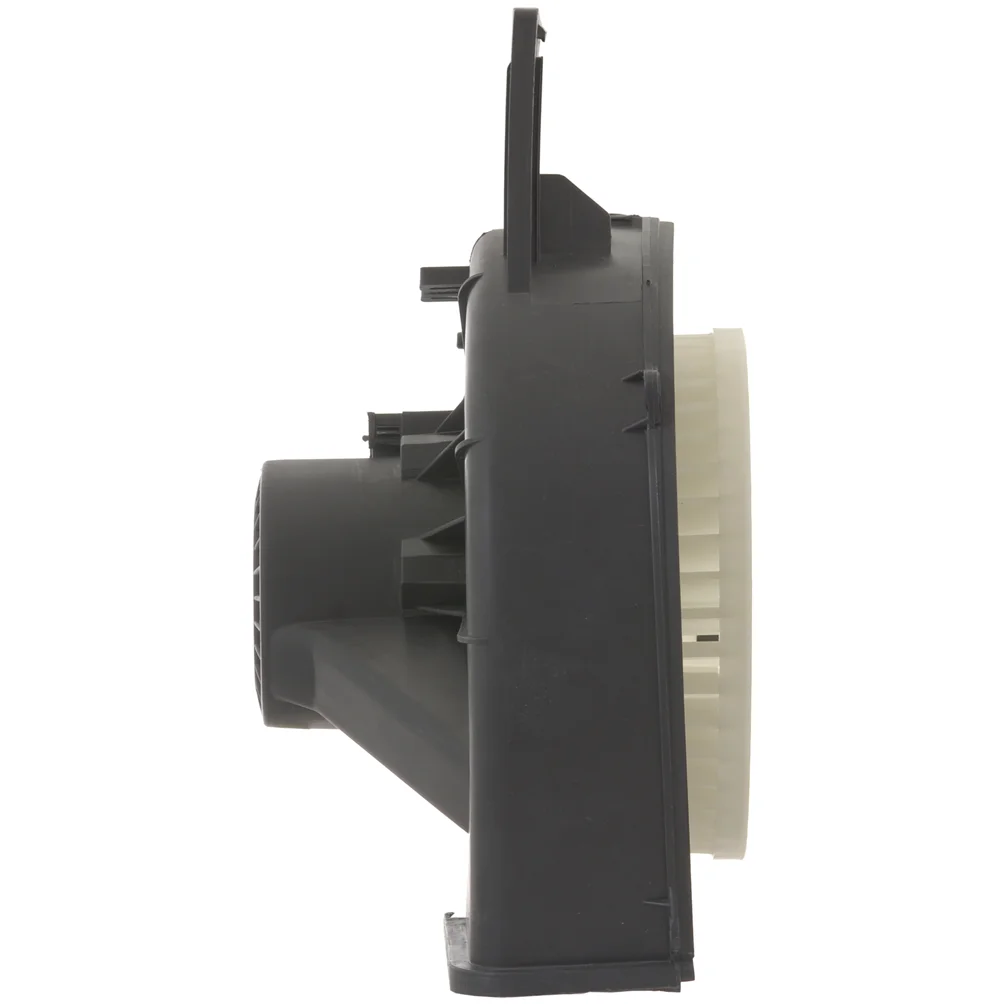 Cabin fan, Skoda Fabia / VW etc.