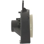 Cabin fan, Skoda Fabia / VW etc.