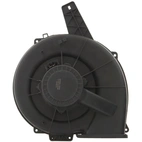 Cabin fan, Skoda Fabia / VW etc.