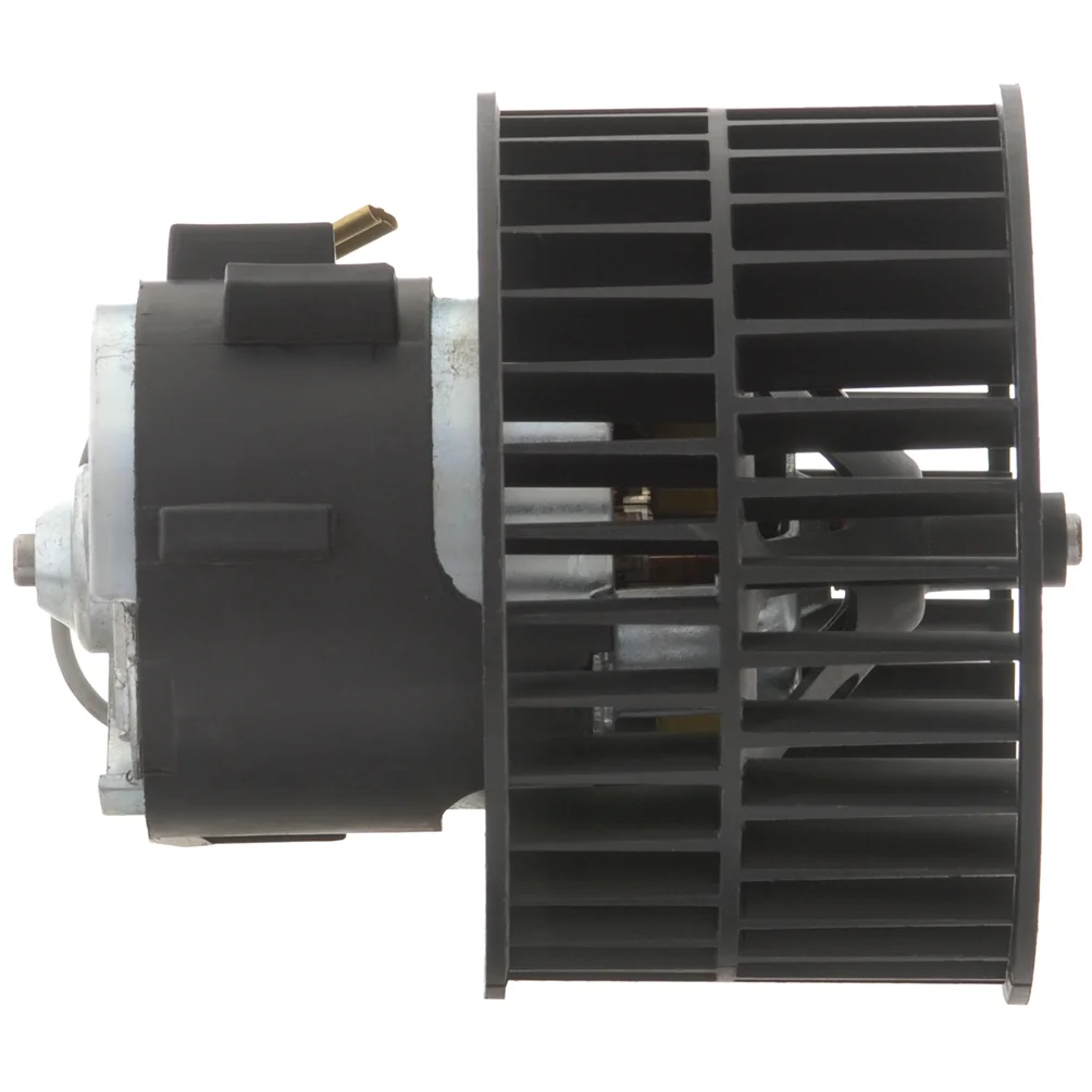 Cabin fan motor Opel Corsa B