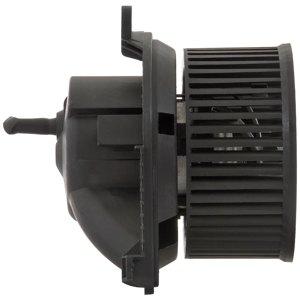 Cabin fan motor MB Sprinter