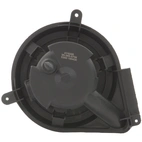 Cabin fan motor MB Sprinter