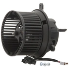 Cabin fan motor MB Sprinter