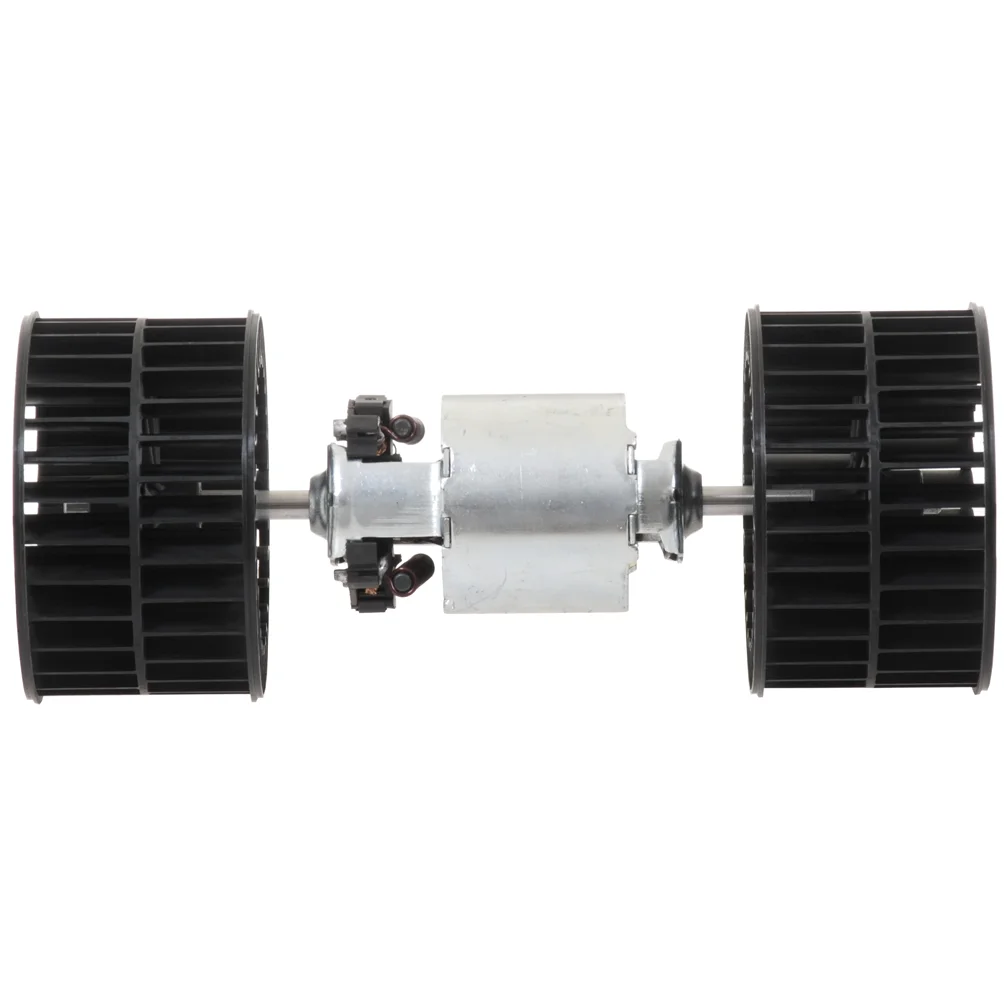 Cabin fan motor BMW E30