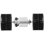 Cabin fan motor BMW E30