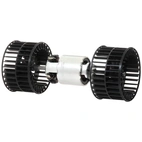 Cabin fan motor BMW E30