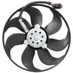 Cooling fan motor VW/Audi/Seat