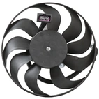 Cooling fan motor VW/Audi