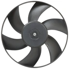 Radiator fan motor VW/Seat