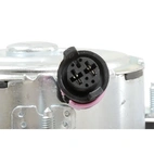 Radiator fan motor VW/Seat