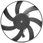 Radiator fan motor VW/Seat