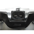 Radiator fan motor for Fiat Punto