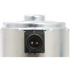 Radiator fan motor Ford Escort