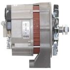 Deutz Alternator 12V-45A