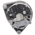 Deutz Alternator 12V-45A